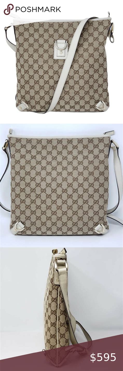 gucci afbetaling|Gucci handbags payment plan.